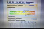 Hochparterre Erfurt Daberstedt - 1 Zimmer, 22 m&sup2;, 69.900&euro; | Angebot:26748404