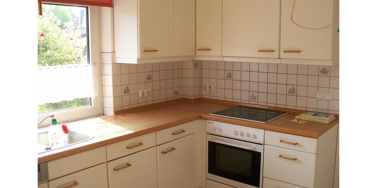 Einfamilienhaus Gülzow - 7 Zimmer, 140 m&sup2;, 335.000&euro; | Angebot:27004444
