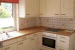 Einfamilienhaus Gülzow - 7 Zimmer, 140 m&sup2;, 335.000&euro; | Angebot:27004444