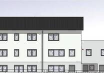 Wunderschöne 2-Zi.-Souterrain-Wohnung in Ehingen