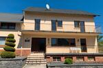 Einfamilienhaus Kröv - 12 Zimmer, 230 m&sup2;, 270.000&euro; | Angebot:26665782