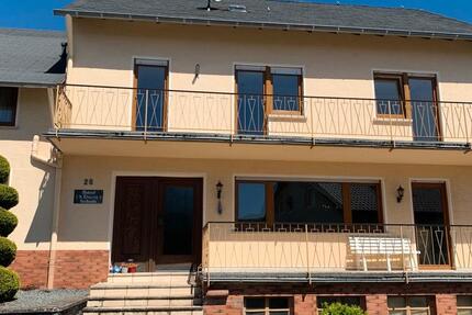 Haus Kröv - 12 Zimmer, 230 m&sup2;, 270.000&euro; | Angebot:26665782