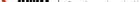 Altenpflegehilfskraft (m/w/d) in Teilzeit - Hier erwartet Dich Unterstützung!