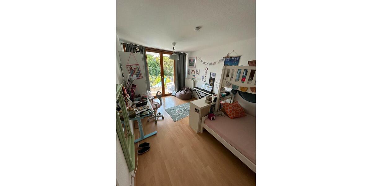 Reihenhaus Gütersloh Avenwedde - 5 Zimmer, 125 m&sup2;, 490.000&euro; | Angebot:27182135