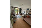 Reihenhaus Gütersloh Avenwedde - 5 Zimmer, 125 m&sup2;, 490.000&euro; | Angebot:27182135
