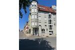 Etagenwohnung Falkenstein/Vogtland Vogtland - 2 Zimmer, 45 m&sup2;, 48.000&euro; | Angebot:26738157
