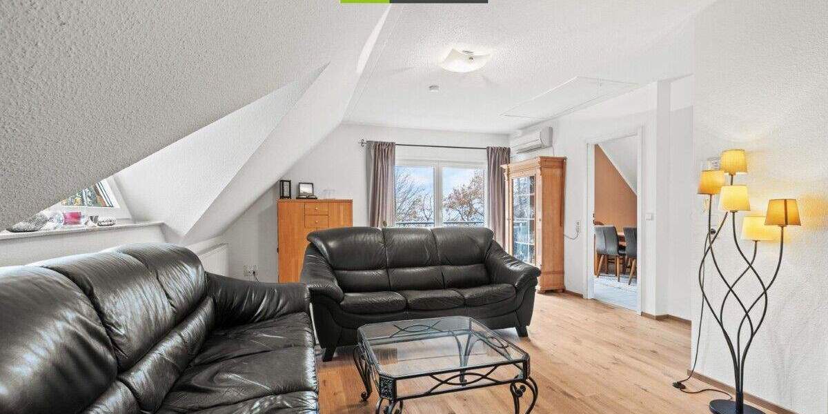 Doppelhaushälfte Weingarten - 6 Zimmer, 164 m&sup2;, 698.000&euro; | Angebot:25693603