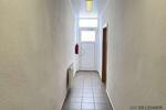 Gewerbeobjekt Wittenberge - 406&euro; | Angebot:26727949