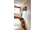 Erdgeschoßwohnung Osterholz-Scharmbeck Scharmbeck - 2 Zimmer, 63 m&sup2;, 1.120&euro; | Angebot:26415974