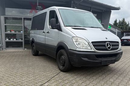 Mercedes-Benz Sprinter 399.700 km 5.900 &euro; Wettringen 48493
