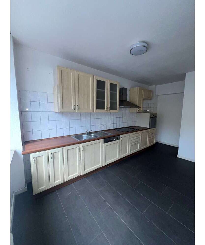 Wohnung zum Mieten in Stolberg 565 € 104 m²