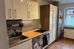 Etagenwohnung Schwandorf - 3 Zimmer, 75 m&sup2;, 660&euro; | Angebot:26897012