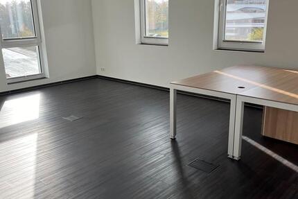 Gewerbeobjekt Osnabrück Eversburg - 1.500&euro; | Angebot:24442182