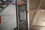 Gewerbeobjekt Bad Kleinen - 700&euro; | Angebot:23769685