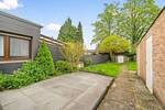 Reihenmittelhaus Herzogenrath Merkstein - 4 Zimmer, 98 m&sup2;, 199.000&euro; | Angebot:26881777