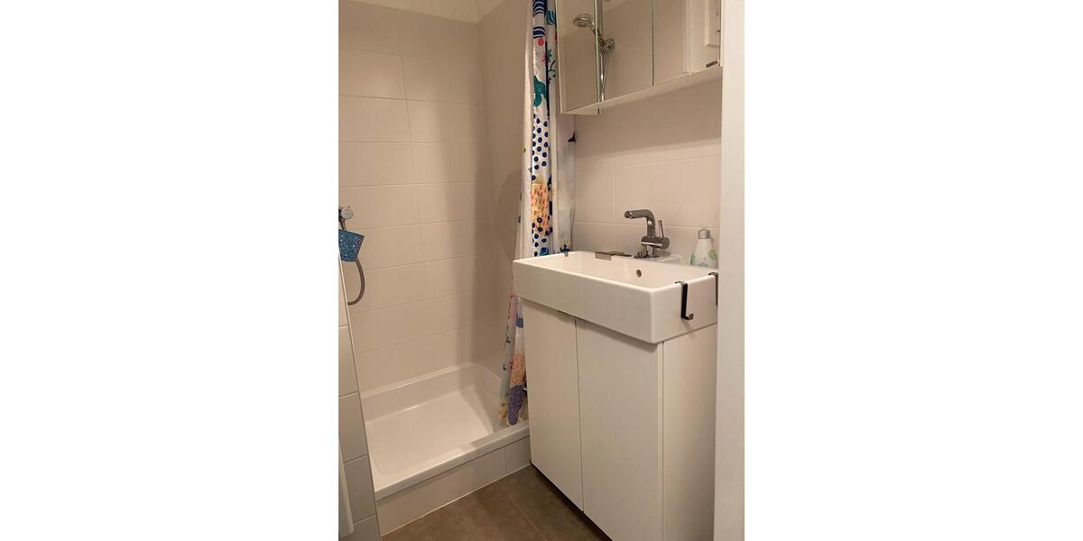 Ferienimmobilie Frankfurt am Main Nied - 800&euro; | Angebot:26663700