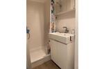 Ferienimmobilie Frankfurt am Main Nied - 800&euro; | Angebot:26663700