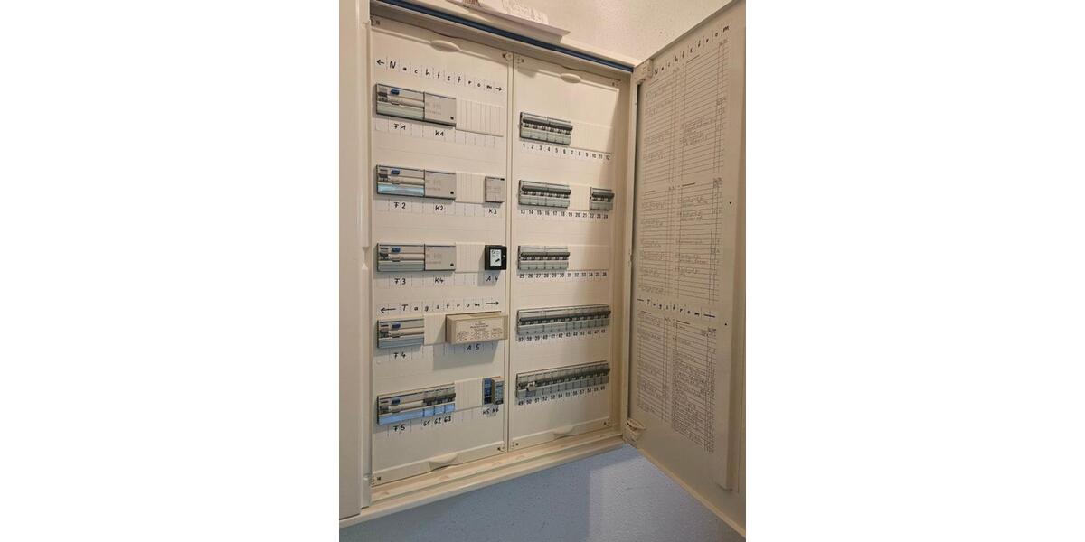 Einfamilienhaus Bobingen - 5 Zimmer, 168 m&sup2;, 749.000&euro; | Angebot:23767579