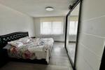 Etagenwohnung Villingen-Schwenningen Schwenningen - 3.5 Zimmer, 84 m&sup2;, 269.000&euro; | Angebot:26407441