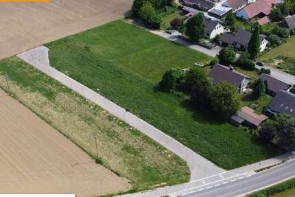 Grundstück zu verkaufen in Villenbach 90.670 € 419 m² zimmer