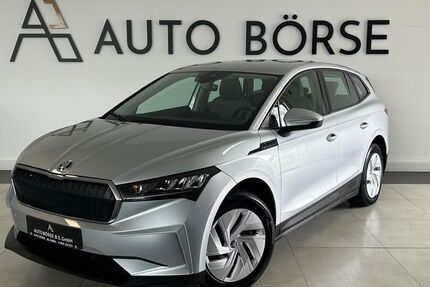 Skoda Enyaq 76.720 km 19.890 € Braunschweig 38114