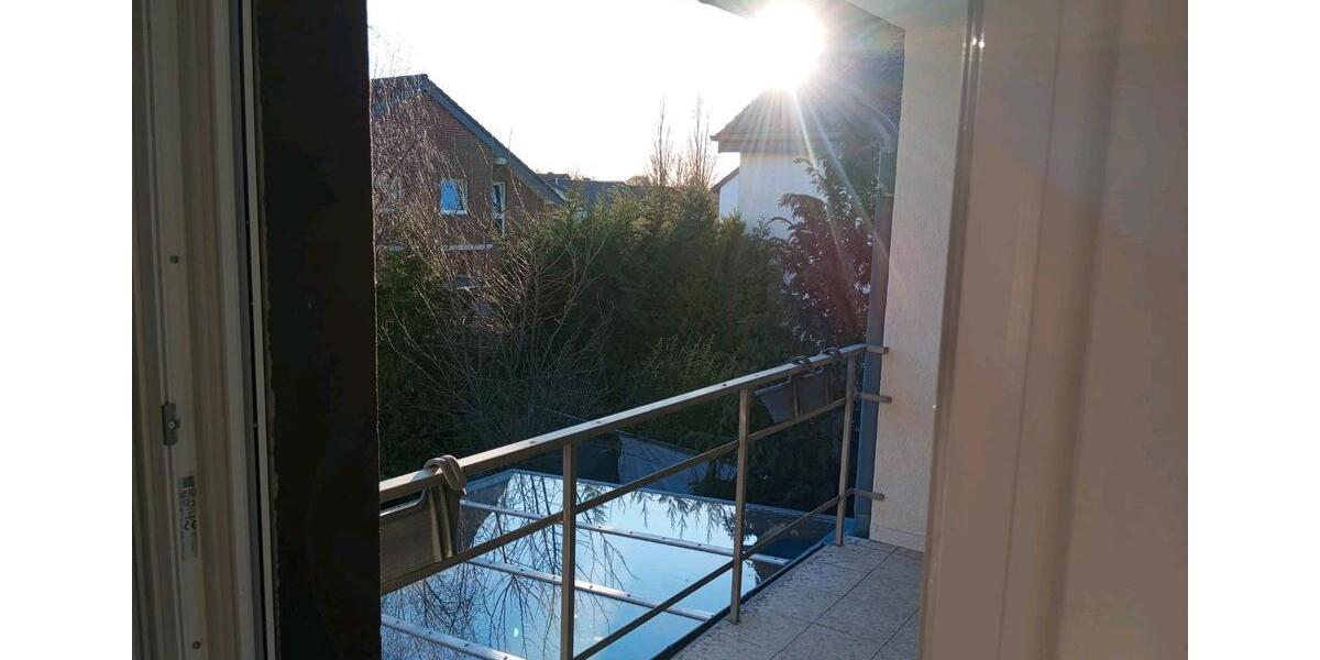 Etagenwohnung Anröchte - 2 Zimmer, 85 m&sup2;, 750&euro; | Angebot:25307130