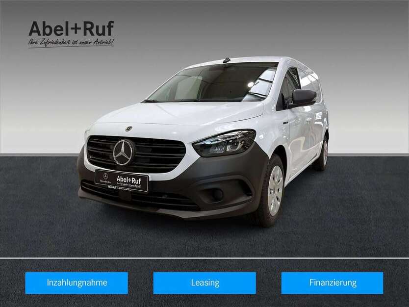 Citan