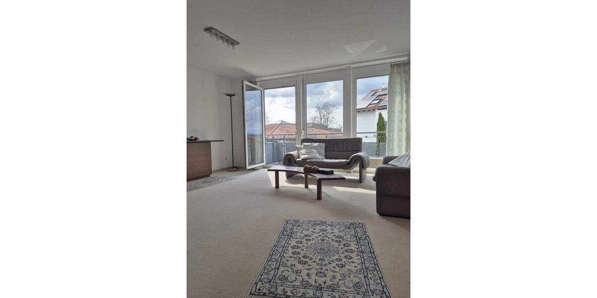 Niedrigenergie-Haus in ruhiger Wohnlage reserviert 5 zimmer