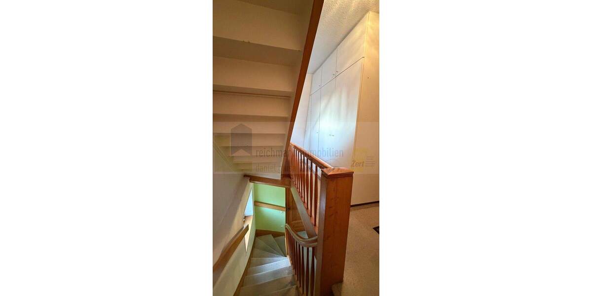 Mehrfamilienhaus, Wohnhaus Donaueschingen - 6 Zimmer, 127 m&sup2;, 375.000&euro; | Angebot:25692117