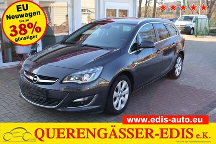 Opel Astra 150.220 km 5.300 &euro; Berga-Wünschendorf 07980