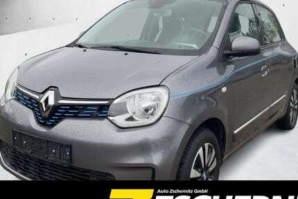 Renault Twingo 63.500 km 9.460 &euro; Landau 76829