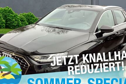 Audi A3 63.242 km 25.870 &euro; Marktredwitz 95615