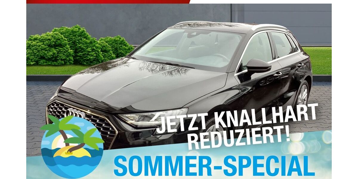 Audi A3 63.242 km 25.870 &euro; Marktredwitz 95615