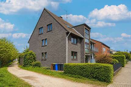 Haus Ratingen Lintorf - 12 Zimmer, 293 m&sup2;, 1.250.000&euro; | Angebot:26359476