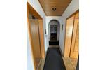 Reihenhaus Braunschweig Wabe-Schunter-Beberbach - 3 Zimmer, 102 m&sup2;, 495.000&euro; | Angebot:26018299