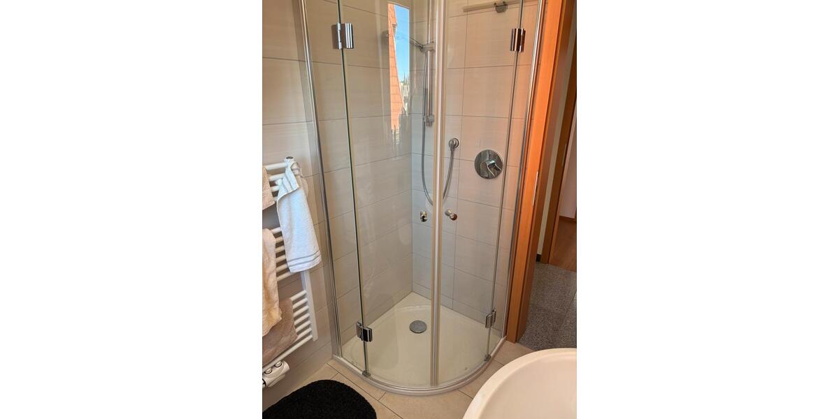 Mehrfamilienhaus, Wohnhaus Bad Salzuflen - 1.190.000&euro; | Angebot:26326951