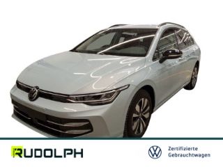 VW Golf 9.050 km 26.690 &euro; Leuna 06237