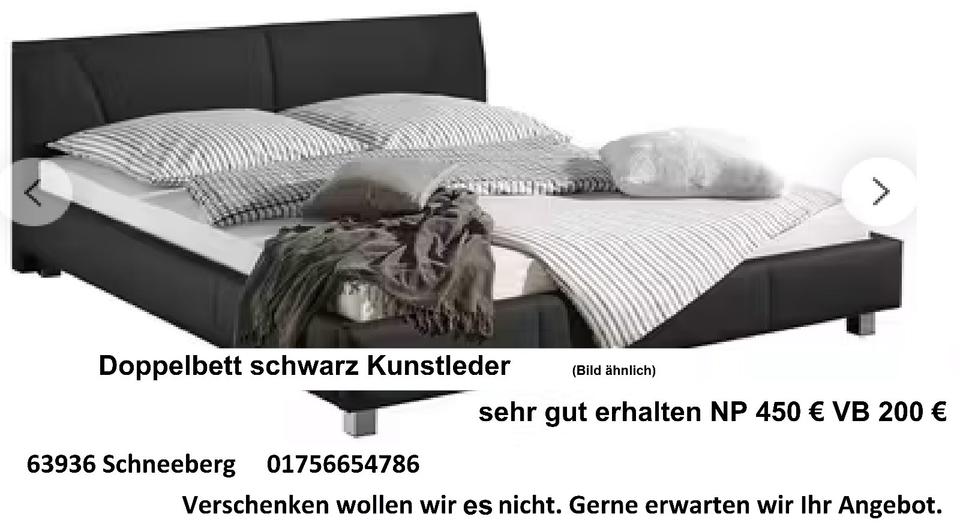 Einfamilienhaus Plattenburg - 1.000.000&euro; | Angebot:27132562