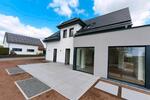 Einfamilienhaus Pronsfeld - 6 Zimmer, 180 m&sup2;, 600.000&euro; | Angebot:26148301