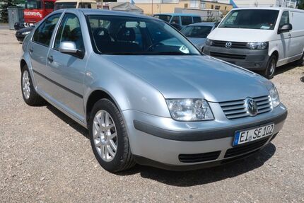 VW Bora 222.500 km 1.890 &euro; Ingolstadt 85053