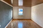 Etagenwohnung Friedrichshafen - 3 Zimmer, 80 m&sup2;, 1.000&euro; | Angebot:26396754