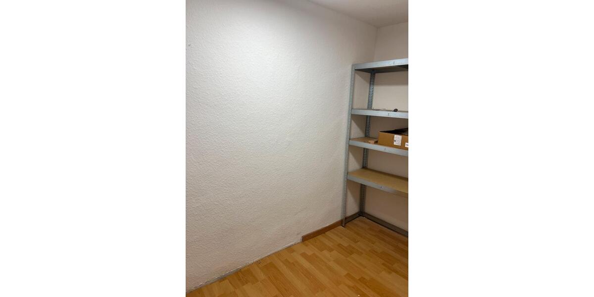 Dachgeschoßwohnung Landau in der Pfalz - 1 Zimmer, 37 m&sup2;, 680&euro; | Angebot:26314780