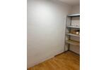 Dachgeschoßwohnung Landau in der Pfalz - 1 Zimmer, 37 m&sup2;, 680&euro; | Angebot:26314780