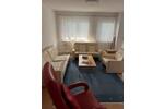 Etagenwohnung Ludwigsburg - 3.5 Zimmer, 85 m&sup2;, 359.000&euro; | Angebot:26689106