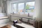 Erdgeschoßwohnung Übach-Palenberg Palenberg - 2 Zimmer, 35 m&sup2;, 410&euro; | Angebot:26675441