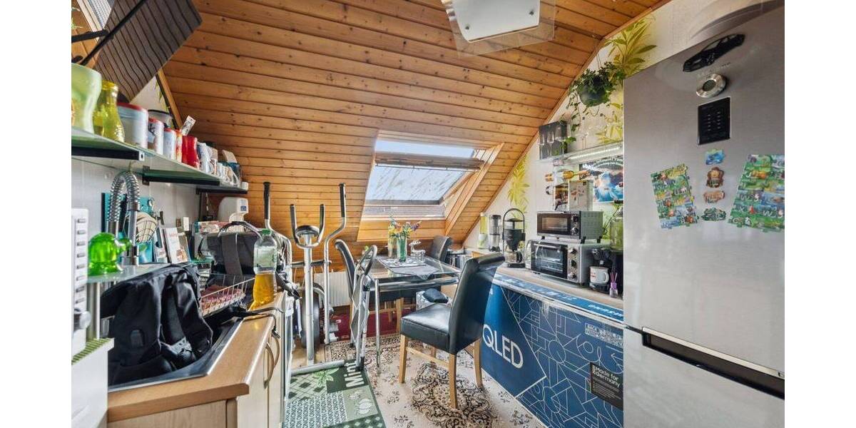 Mehrfamilienhaus, Wohnhaus Bad Lauterberg im Harz Barbis - 3 Zimmer, 826 m&sup2;, 790.000&euro; | Angebot:26489188