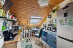 Mehrfamilienhaus, Wohnhaus Bad Lauterberg im Harz Barbis - 3 Zimmer, 826 m&sup2;, 790.000&euro; | Angebot:26489188
