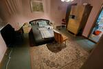 Einfamilienhaus Schönhausen (Elbe) - 3.5 Zimmer, 90 m&sup2;, 65.000&euro; | Angebot:27076992