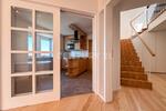 Maisonettenwohnung Lichtenfels - 3 Zimmer, 140 m&sup2;, 1.100&euro; | Angebot:25869151