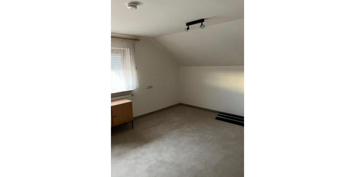 Etagenwohnung Neuenstein - 780&euro; | Angebot:26089158